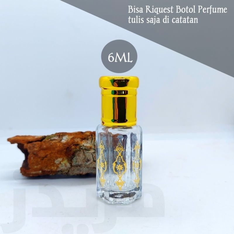 Parfum 1001 Night khas arab Parfume 1001 malam