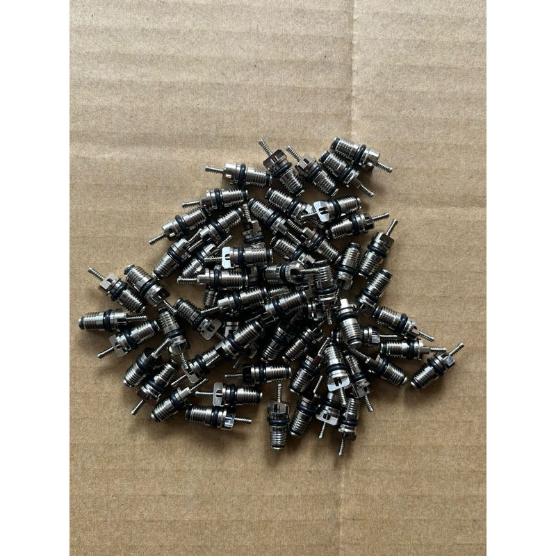 Jual PENTIL AC MOBIL R134A | Shopee Indonesia