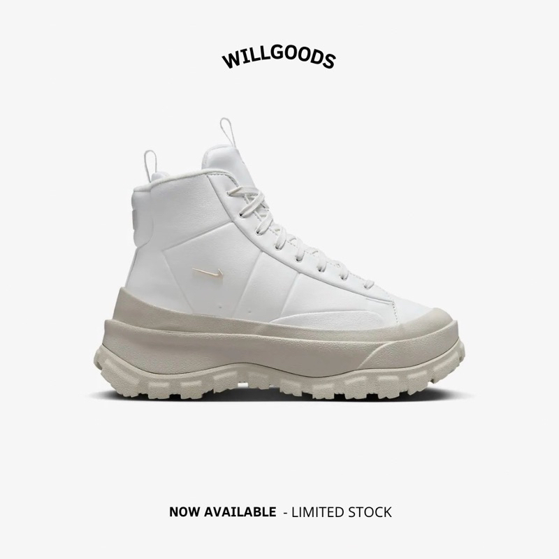 Jual Nike Blazer Court Cb Terlengkap Harga Terbaru November 2025