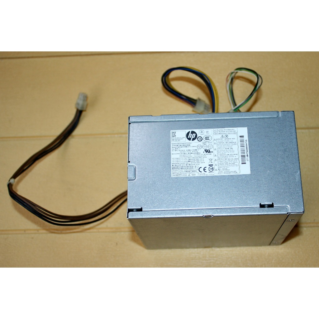 Ventola Raffreddamento Foxconn PVA092G12H Ventola Di - Foto 10