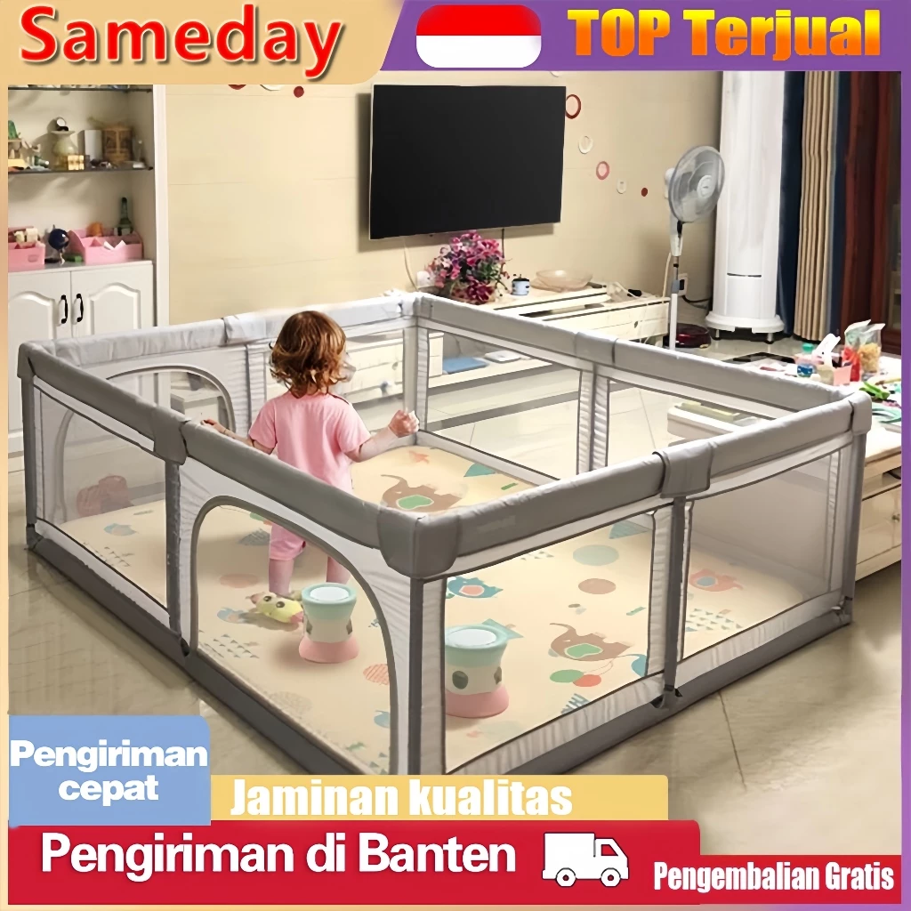 gambar produk