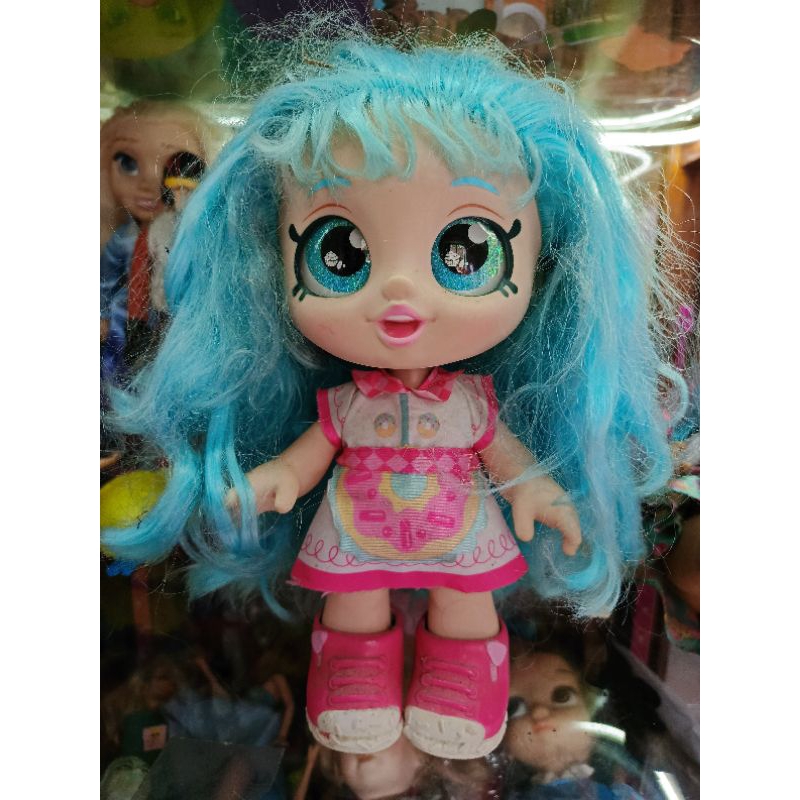 Jual Boneka kindy kids Moose Ori Shopee Indonesia