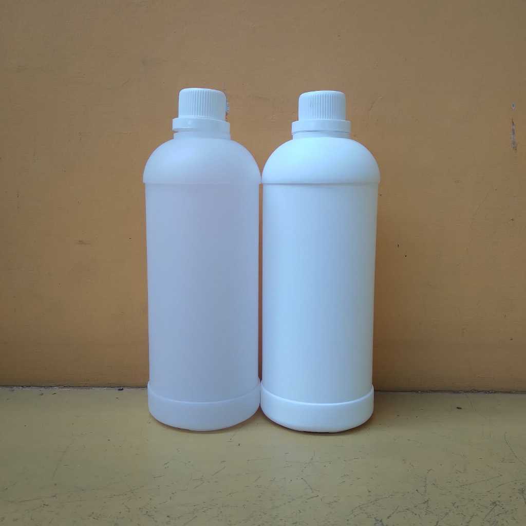 Jual Botol LABOR 1000ml 1000 ml AGRO 1000ml 1000 ml PUPUK CAIR 1000ml ...