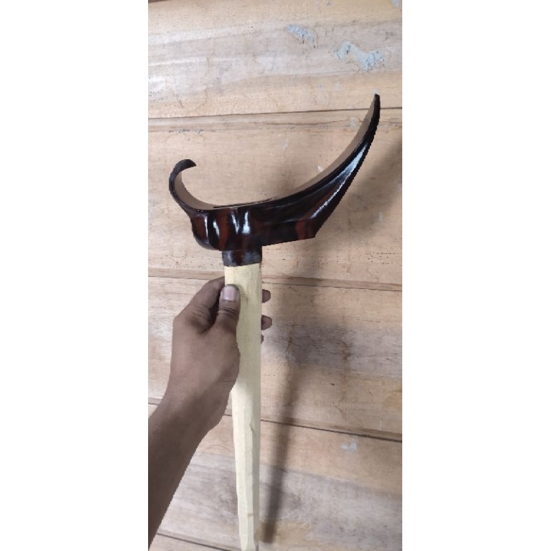 Jual warangka ladrang kayu sono | Shopee Indonesia