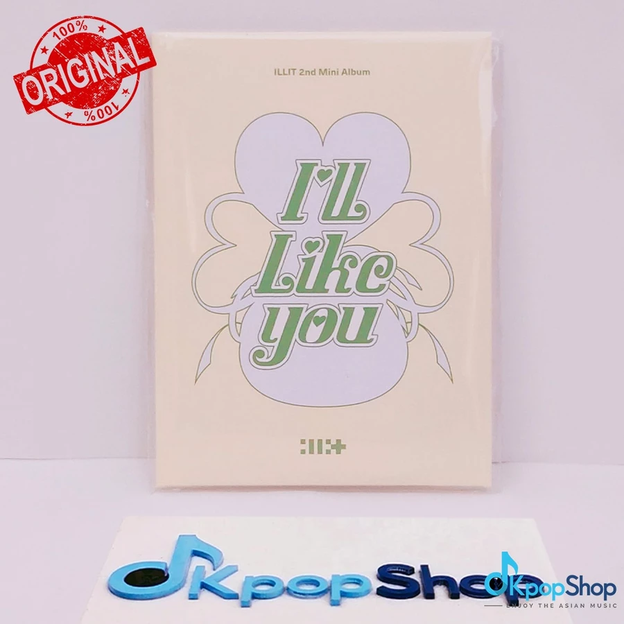 PIN AESPA dan Aksesori untuk Penggemar K-Pop