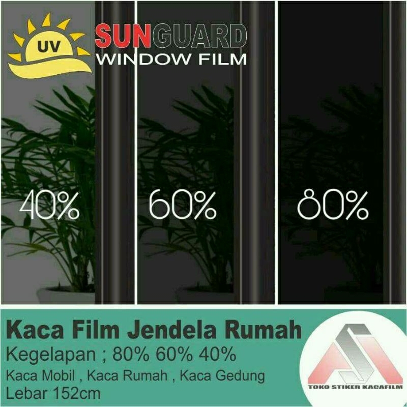 Jual Kaca Riben Terlengkap & Harga Terbaru Juli 2026 | Shopee Indonesia