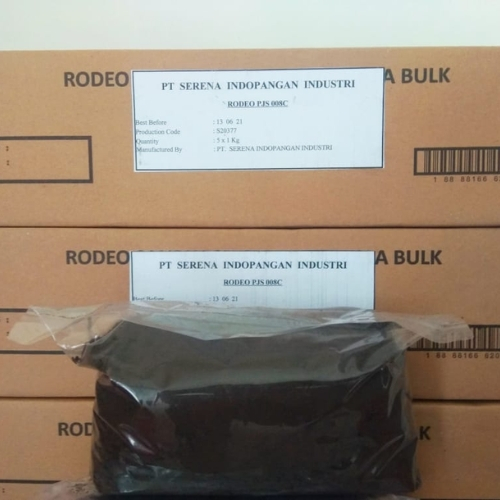 Jual Biskuit Coklat Bubuk Serena Rodeo Kasar dan Halus Eceran 1kg dan ...