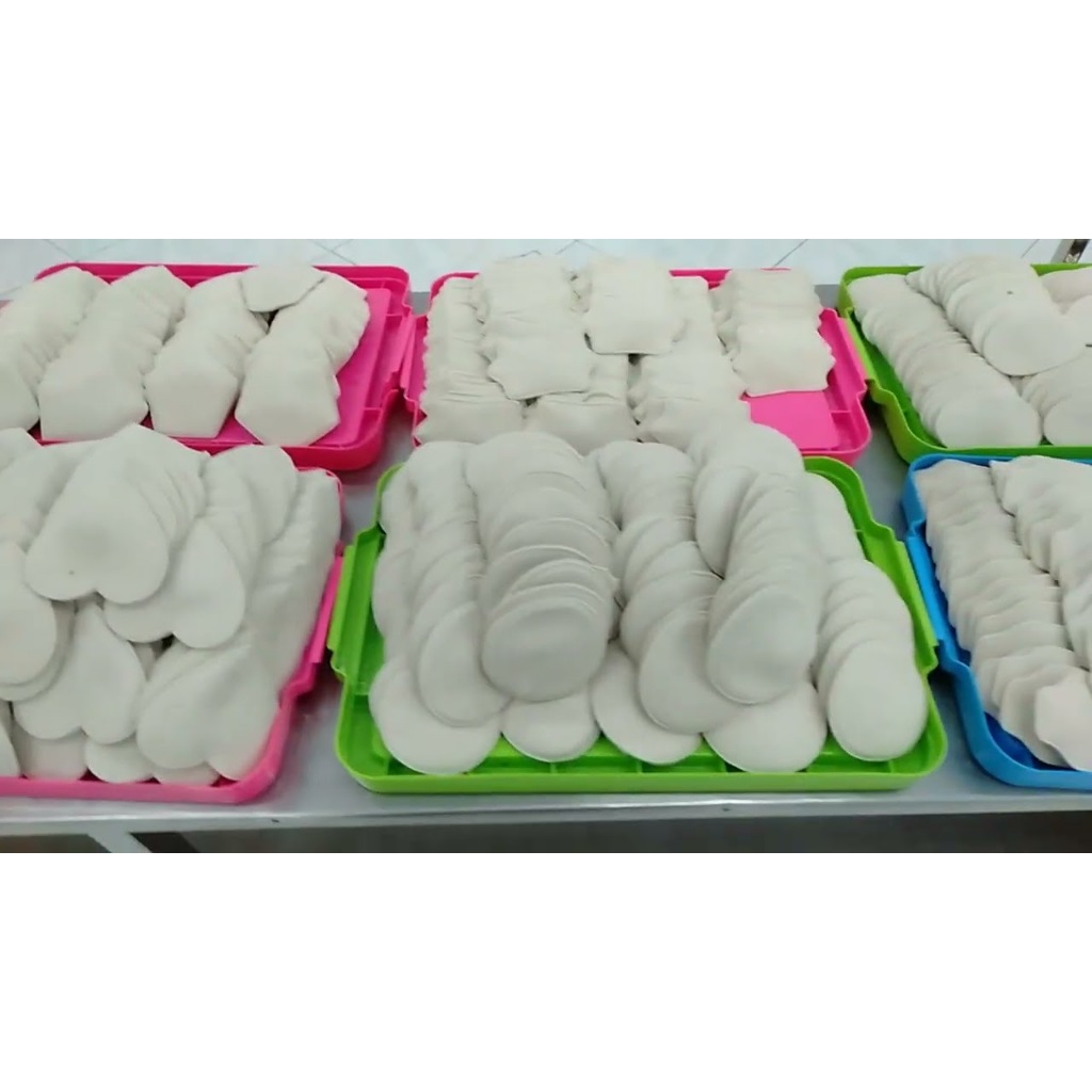 Jual Cireng khas Bandung SATUAN Area JABODETABEK Premium Enak dan Murah ...