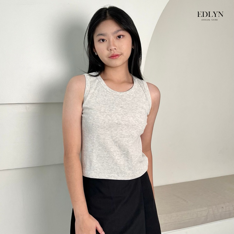 Produk Edlyn Official Store | Shopee Indonesia