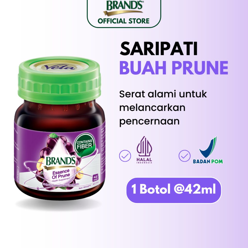 Jual Prune Pulp Terlengkap & Harga Terbaru Mei 2026 | Shopee Indonesia
