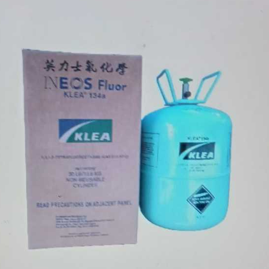 Jual Klea R134a Berkualitas Bagus | Shopee Indonesia