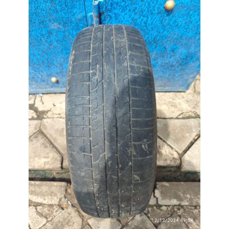 Jual Ban luar ukuran 205/65 r15 | Shopee Indonesia