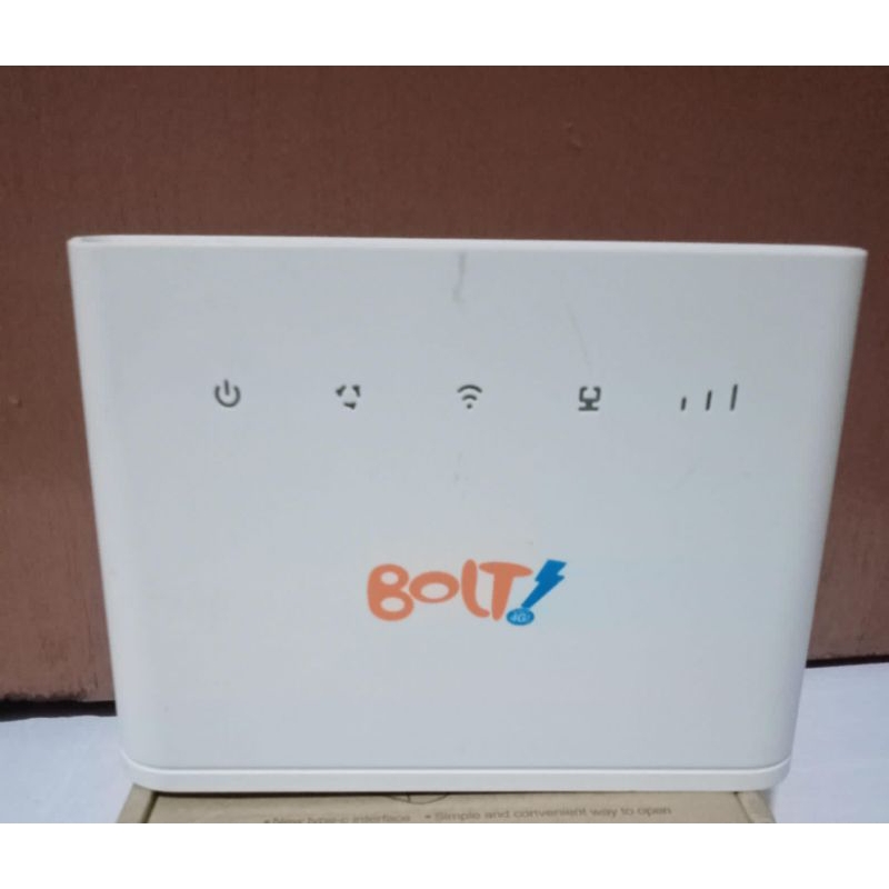 Jual Huawei bolt | Shopee Indonesia