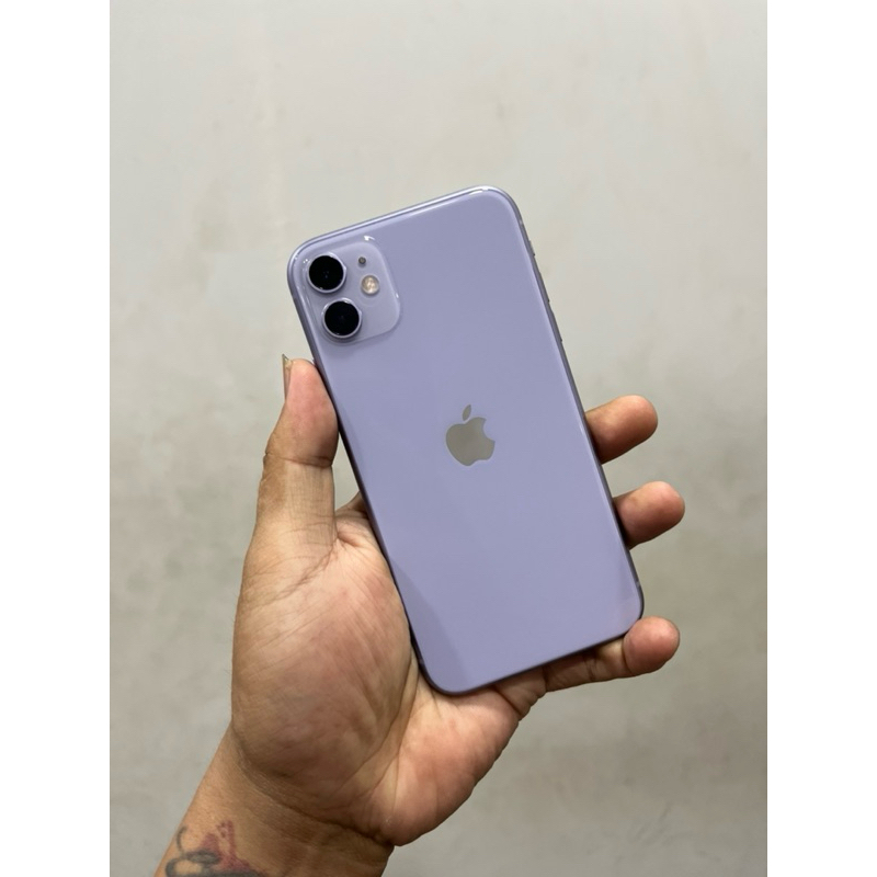 Jual Apple Authorized Provider Terlengkap & Harga Terbaru Mei 2026 ...