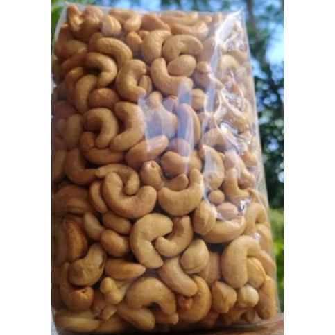 Produk foodstore_yura | Shopee Indonesia