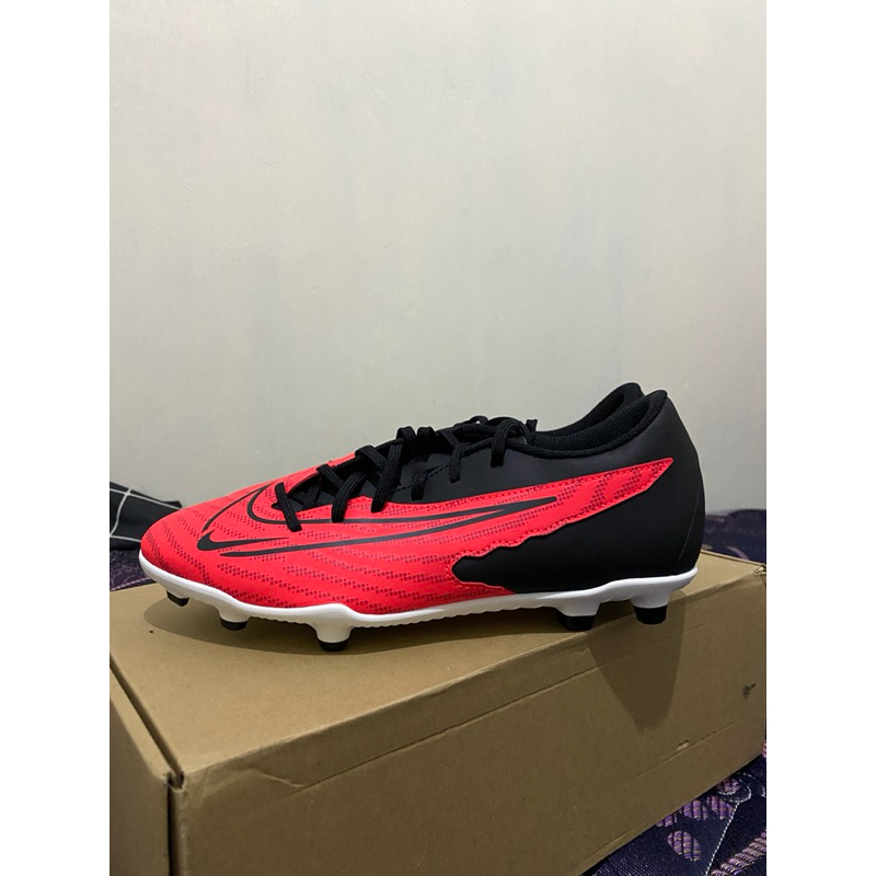nike phantom original