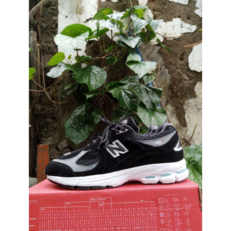 Jual NB 2022 R | Shopee Indonesia