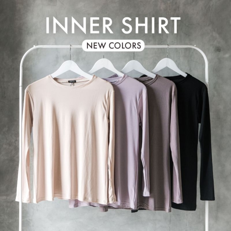 ALILA SHIRT