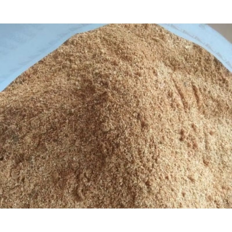 Jual serbuk kayu murah 2kg | Shopee Indonesia