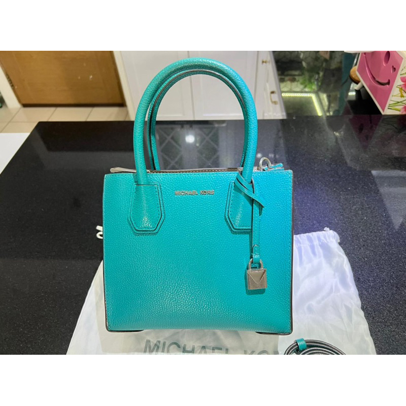 Sale michael kors indonesia new arrivals