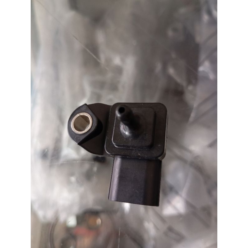 Jual sensor map all new pajero sport all new triton 1865A303 original ...