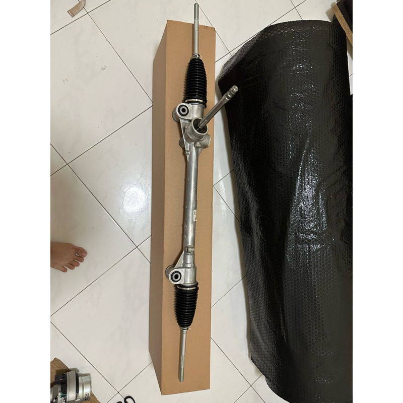 Jual Rack Steering Rack Steer Avanza Veloz Xenia New Tahun 2022 Ke atas ...