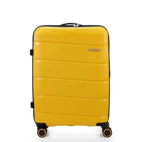 American Tourister Air Move Hardcase Small Cabin 20