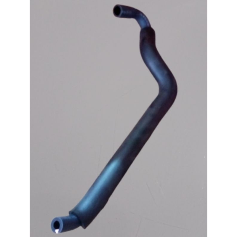Jual SELANG PCV AVANZA/SELANG PCV RUSH/SELANG PCV XENIA/SELANG PCV ...