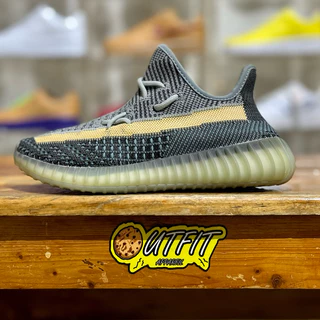 Jual Sepatu Yeezy Terlengkap Harga Terbaru Desember 2024 Shopee Indonesia