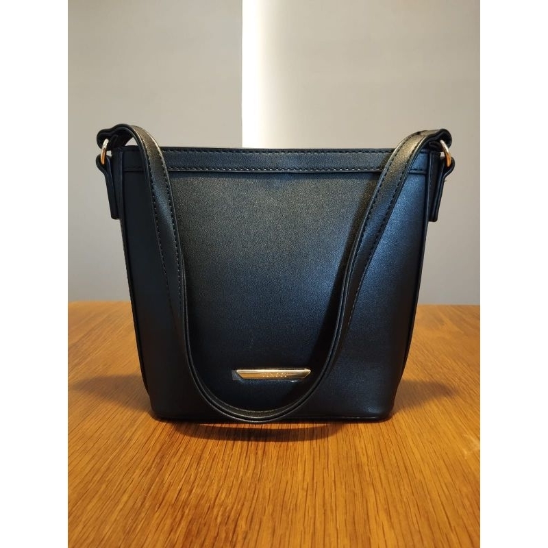 Jual Tas VINCCI ORIGINAL phone bag Tas slempang wanita BEST