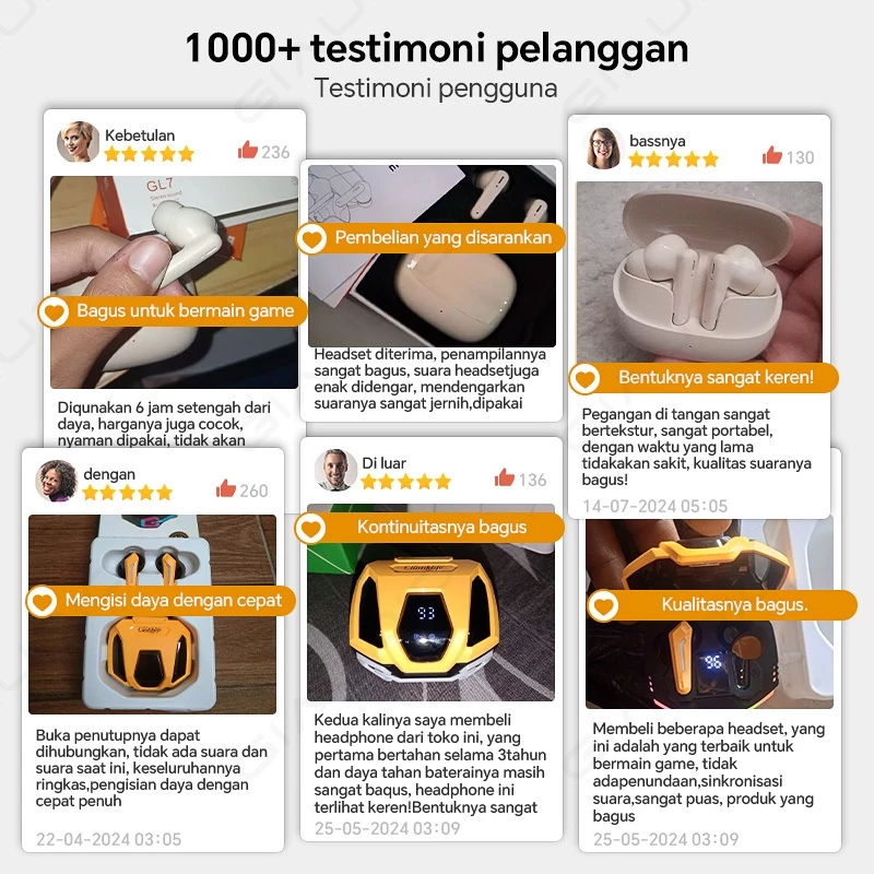 gambar produk