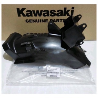 Jual Spakbor Depan RR old Dudukan Tempat Aki Ninja RR Old New Spakbor ...