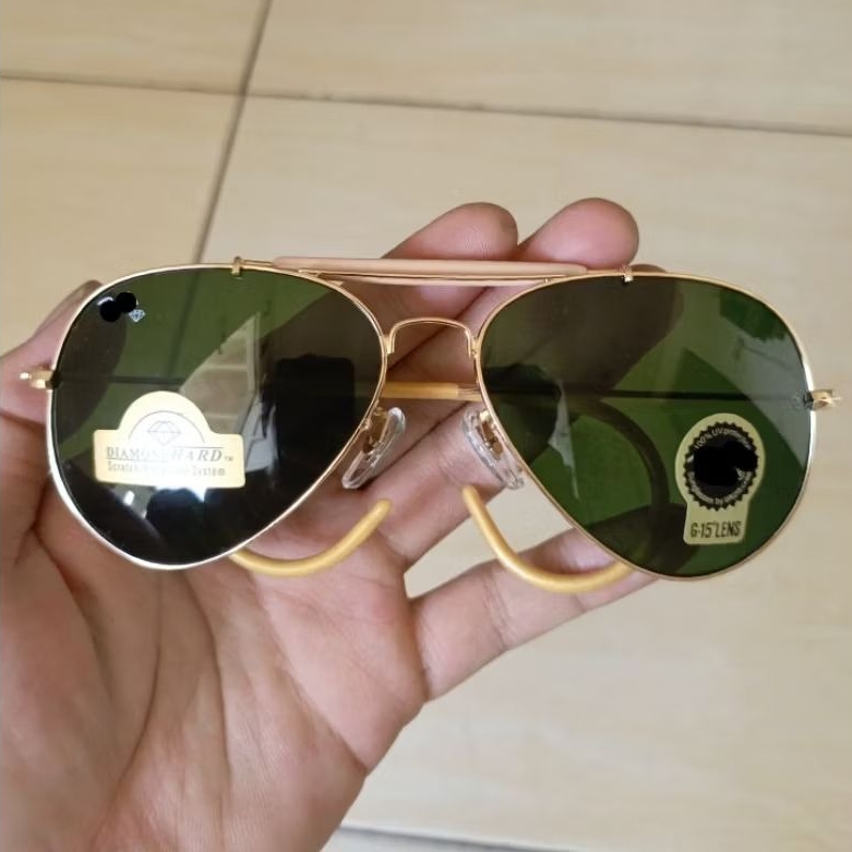 Produk RASAKI KACAMATA JAYA | Shopee Indonesia