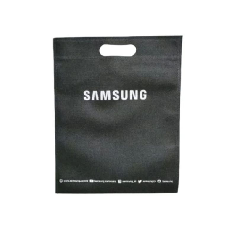 Jual Paper bag Samsung Original | Shopee Indonesia