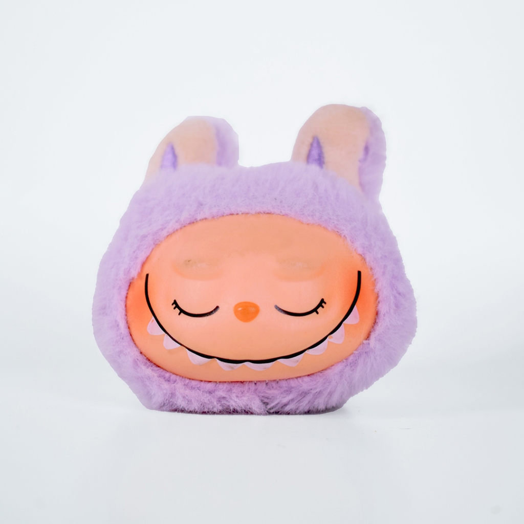 Jual Labubu The Monsters : Have A Seat Random Colour | Shopee Indonesia