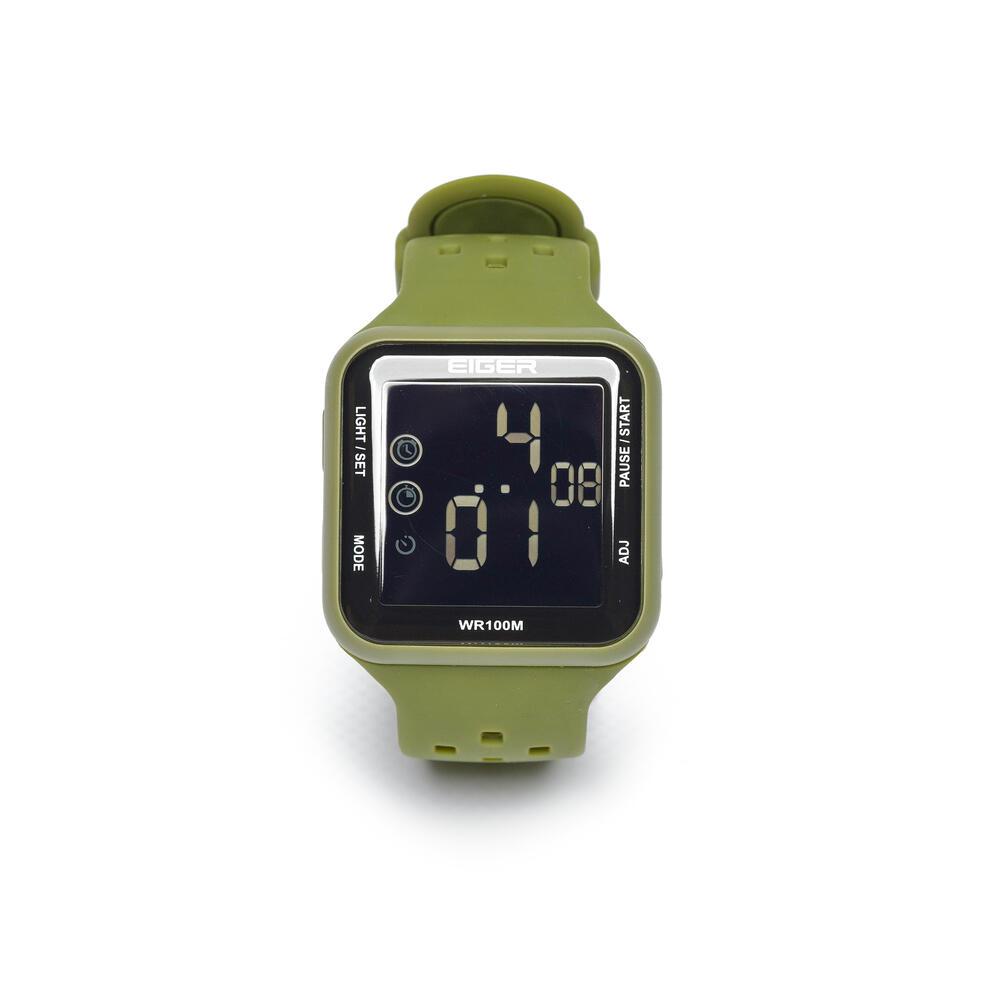 Eiger Women Montana Watch