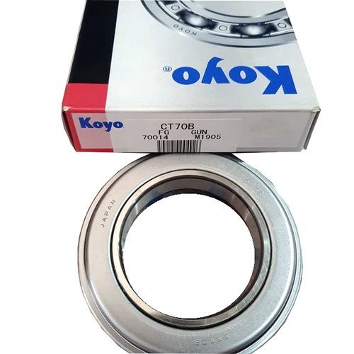 Jual Drag Lahar / Drek Laker / Clutch Release Bearing Fuso Fighter ...