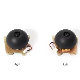 Jual analog stik mavic mini analog remote | Shopee Indonesia