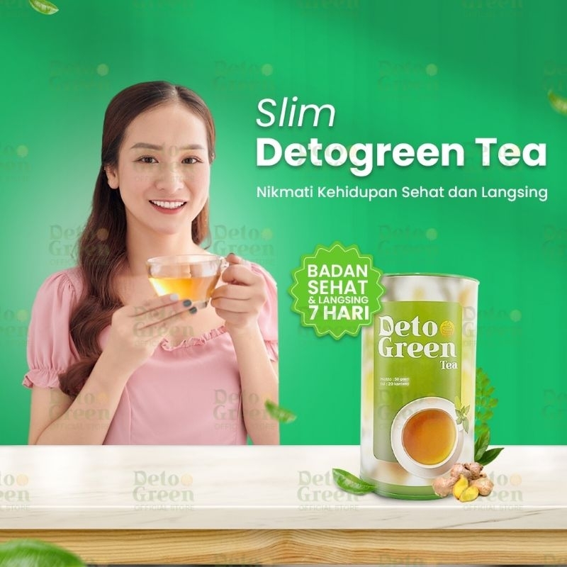 Detoks Usus Untuk Kurangkan Breakout Wajah: Penyelesaian Mungkin