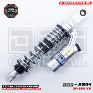 Toko Online DBS OFFICIAL STORE | Shopee Indonesia
