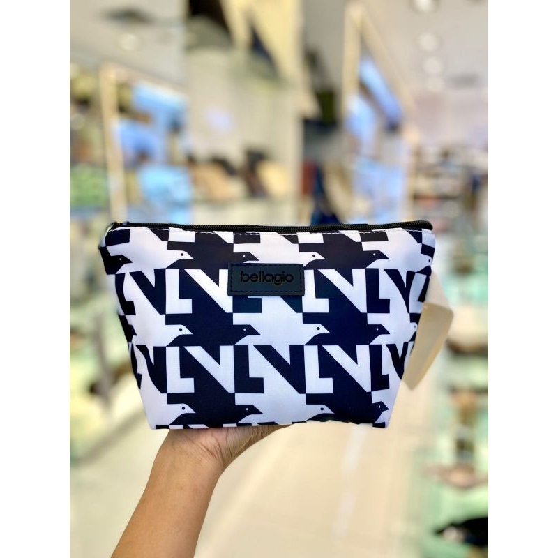 Jual Bellagio art 209 ,art 249 clutch Shopee Indonesia