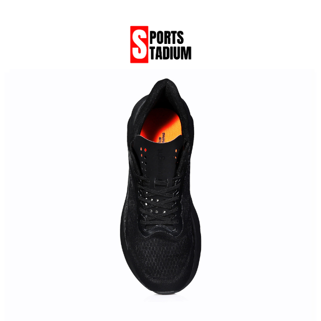 Jual SEPATU RUNNING ORTUSEIGHT HYPERBLAST SHADOW | Shopee Indonesia
