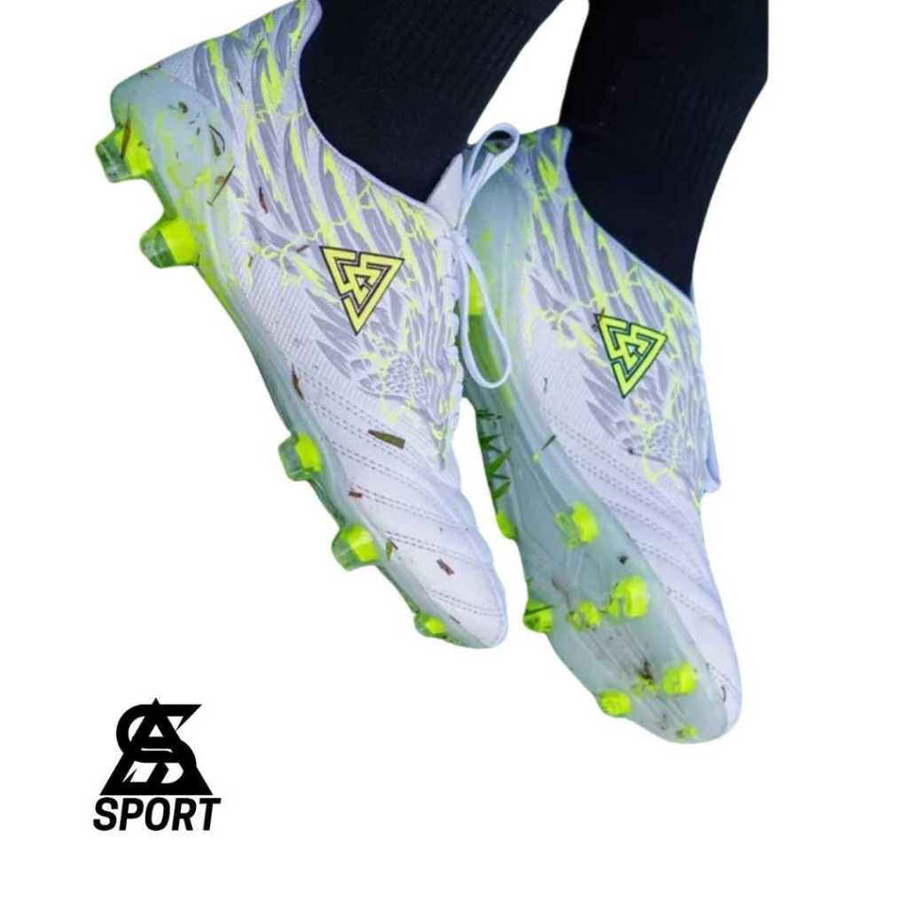 Jual Sepatu Bola Murah, Sepatu Bola Berkualitas, TERBARU Sepatu Bola