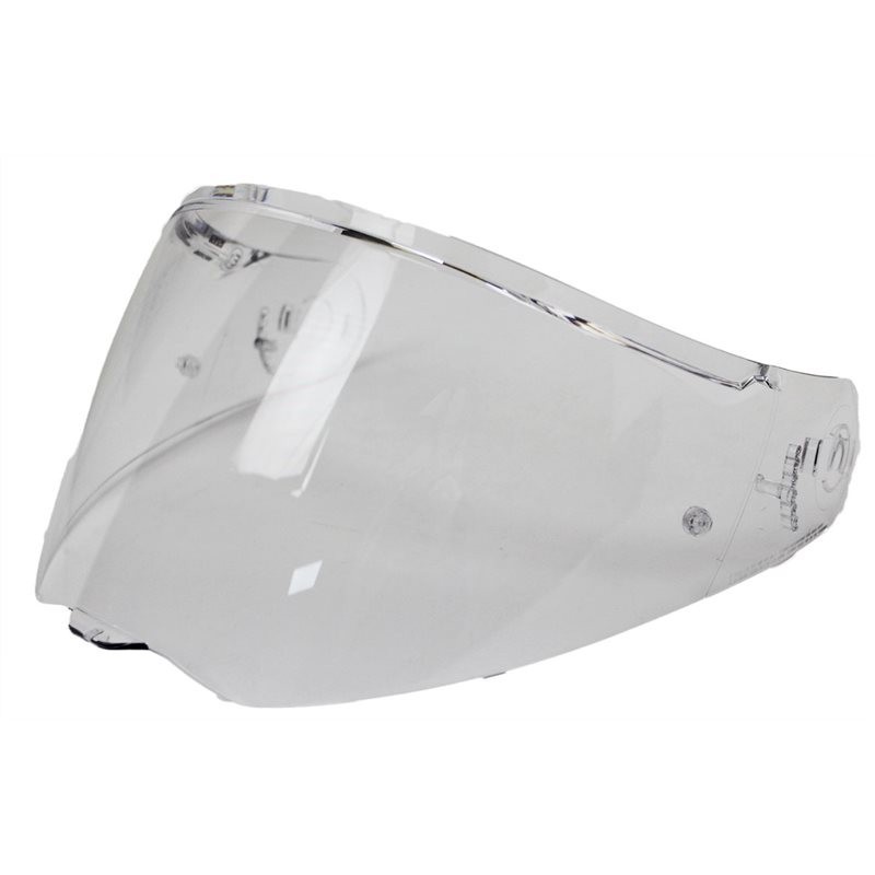 Lente Pinlock Antiappannamento Originale NOLAN Per Caschi N100.5, N100.5 Plus, N90-3 - Nuovo Con Etichette