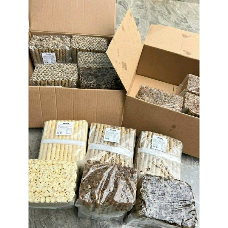 Jual astor roola | Shopee Indonesia