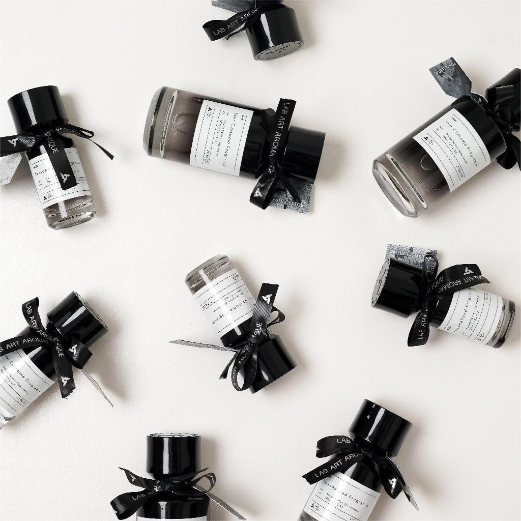 Jual Lab Art – Request Premium Fragrance | Shopee Indonesia