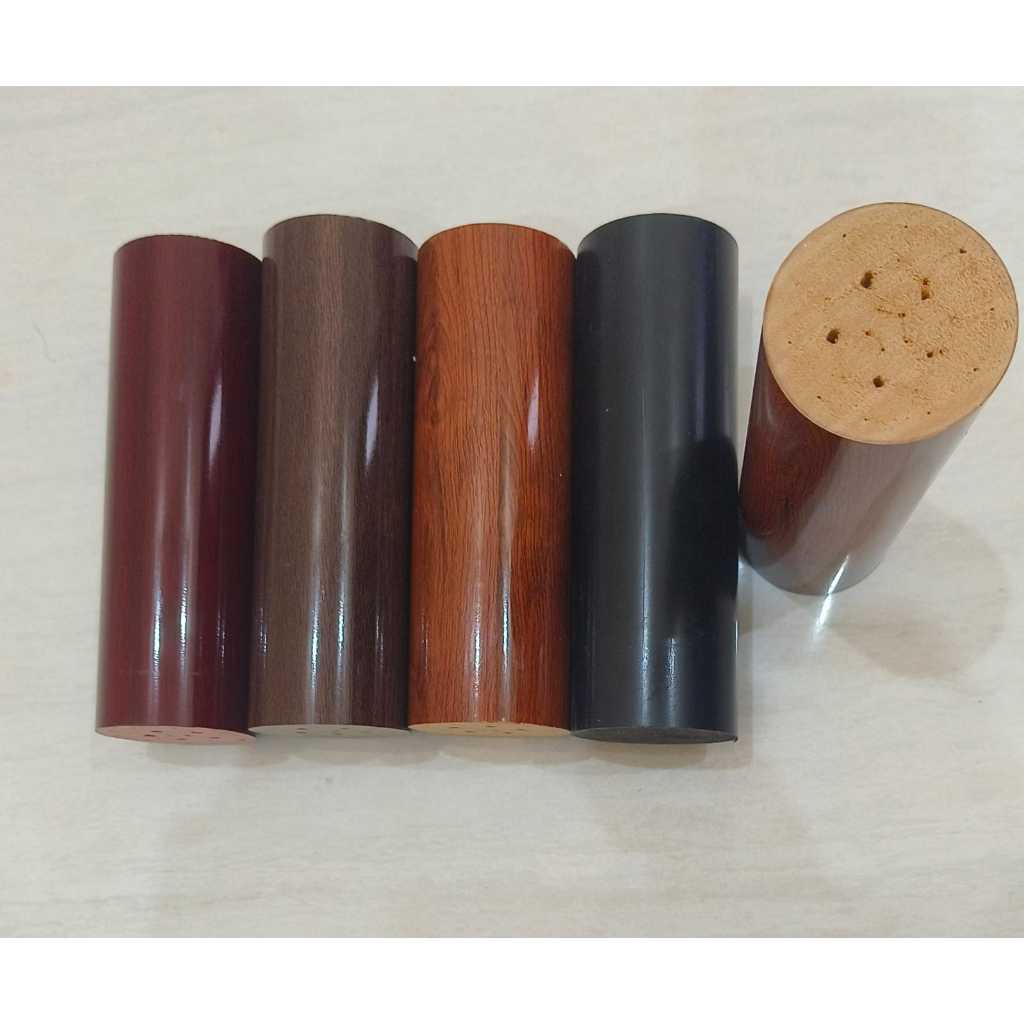 Jual HANDRAILING PVC BULAT / PEGANGAN TANGGA PVC / HANDRAIL / HAND RAIL ...