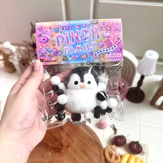 Jual squishy marshmellii Harga Terbaik & Termurah April 2025