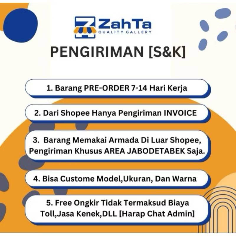 Jual ZAHTA - RAK ROTI DISPLAY TOKO ROTI | Shopee Indonesia