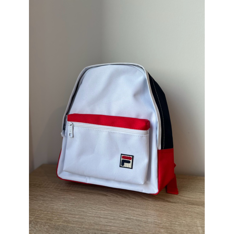 patagonia backpack attachment Patagonia Black Hole duffels: any way to attach a shoulder strap? :  r/ManyBaggers
